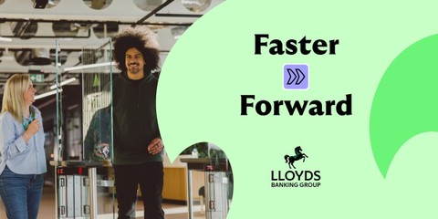 UX Design Introduction