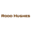 Rodd Hughes Group (RHG) logo