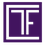 TF Cornerstone logo