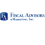 Fiscal Advisors & Marketing, Inc. logo