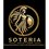 Soteria Solutions logo