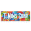 T. Mims Corp logo