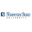 Shawnee State University logo