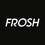 Frosh logo