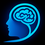 MINDLINK RESEARCH ACADEMY PVT. LTD. logo