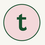 Truly Care logo