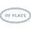 Of Place, LLC logo