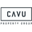CAVU Property Group logo