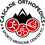 Cascade Orthopedics & Sports Medicine logo