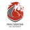 Penn Christian Academy logo