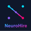 Neurohire.ai logo