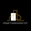 eQual Construction LLC logo