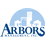 Arbors Management Inc logo
