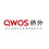 QWOS logo