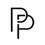 Preston Partners logo