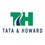 Tata & Howard, Inc. logo