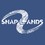 SnapLands, LLC logo