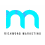 Richmond Marketing, inc logo