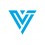 Vanta Inc logo