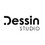 Dessin Studio Inc logo