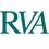 Regina Villa Associates, Inc. logo