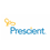 Prescient Healthcare Group logo