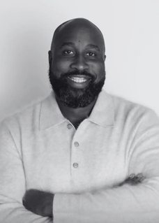 Michael Cook '02, MBA '07 Chief Investment Officer at MCB Capital
