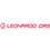 Leonardo DRS logo