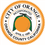 City of Orange logo