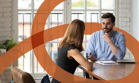 Coaching Employees through Difficult Situations