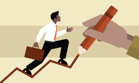 Developing a Mentoring Program