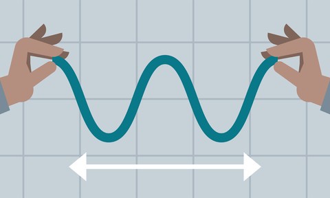 Audio Foundations: Delay and Modulation