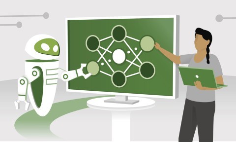 Azure Machine Learning Development: Part 1