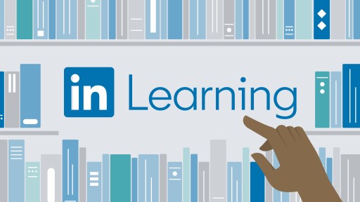 How to Use LinkedIn Learning – Career Empowerment Center | Cal State ...