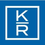 Kutak Rock LLP logo