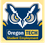 Oregon Tech logo