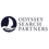 Odyssey Search Partners logo