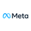 Meta logo
