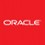 Oracle logo