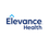 Elevance Health logo