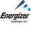 Energizer Holdings, Inc. logo