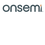 onsemi logo