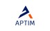 APTIM logo