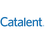 Catalent Pharma Solutions logo