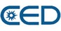 Consolidated Electrical Distributors logo