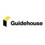 Guidehouse logo