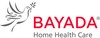 BAYADA Home Health Care logo