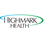 Highmark Health logo