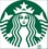 Starbucks logo