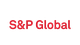 S&P Global logo